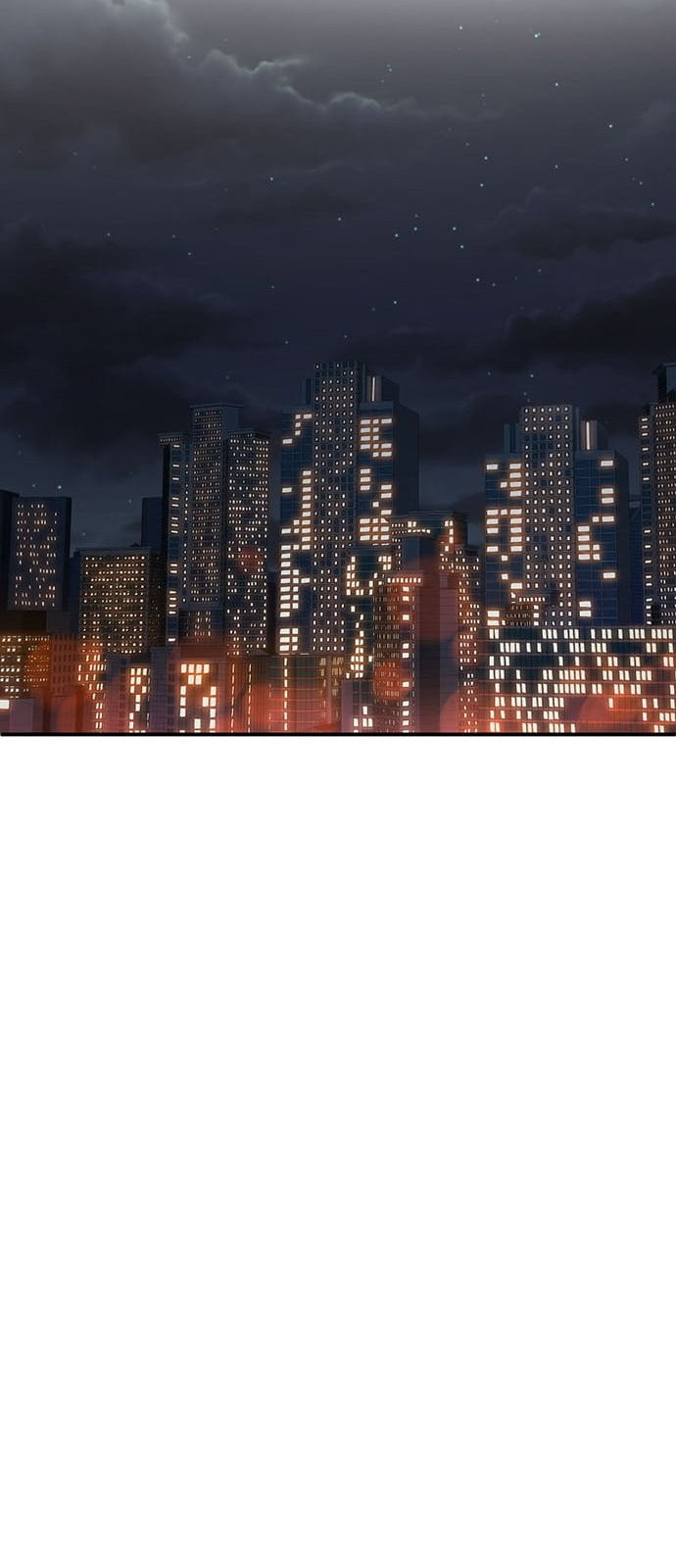 Chapter 140 - Image 50