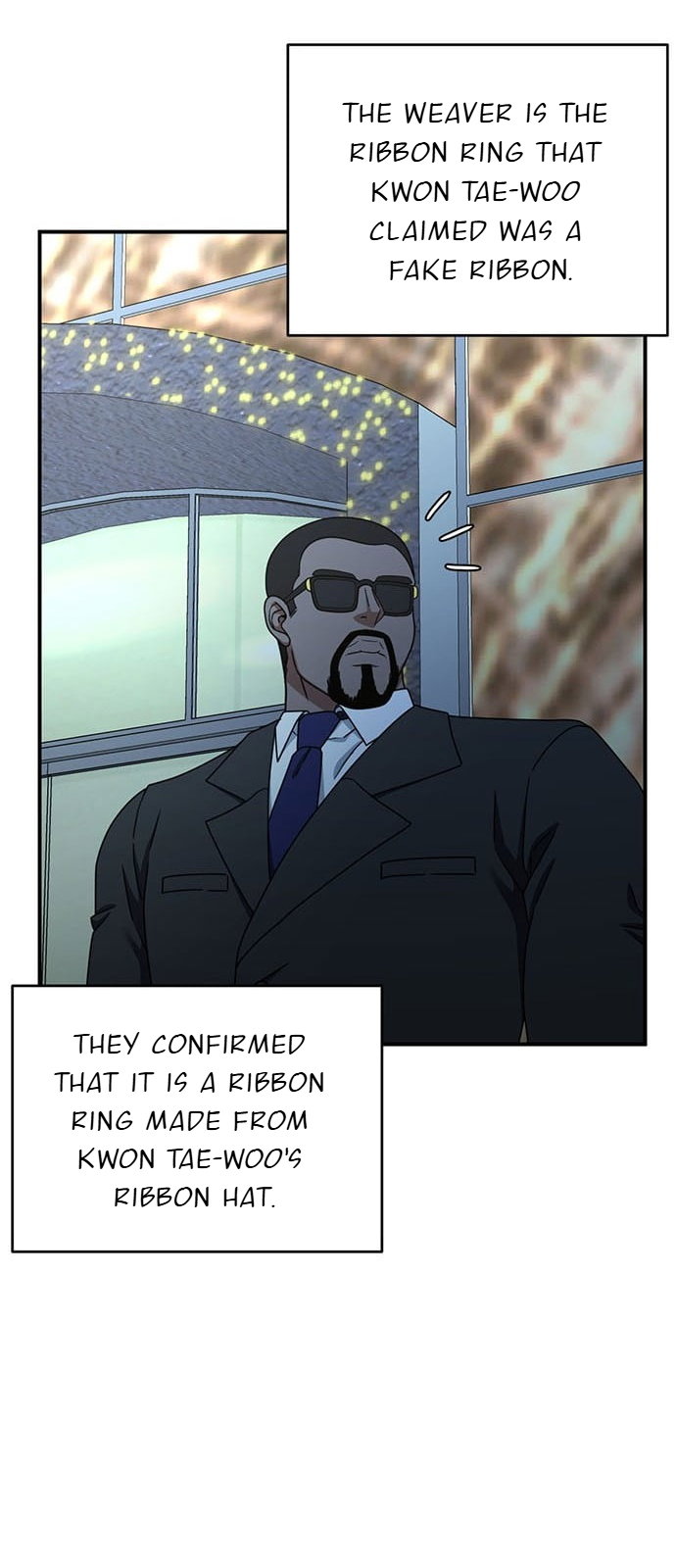 Chapter 140 - Image 51