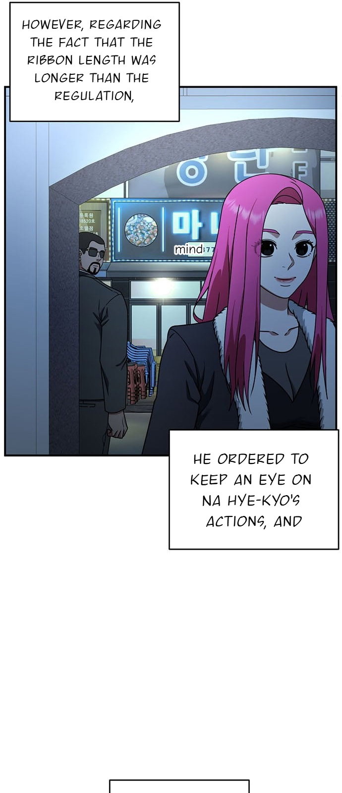 Chapter 140 - Image 53