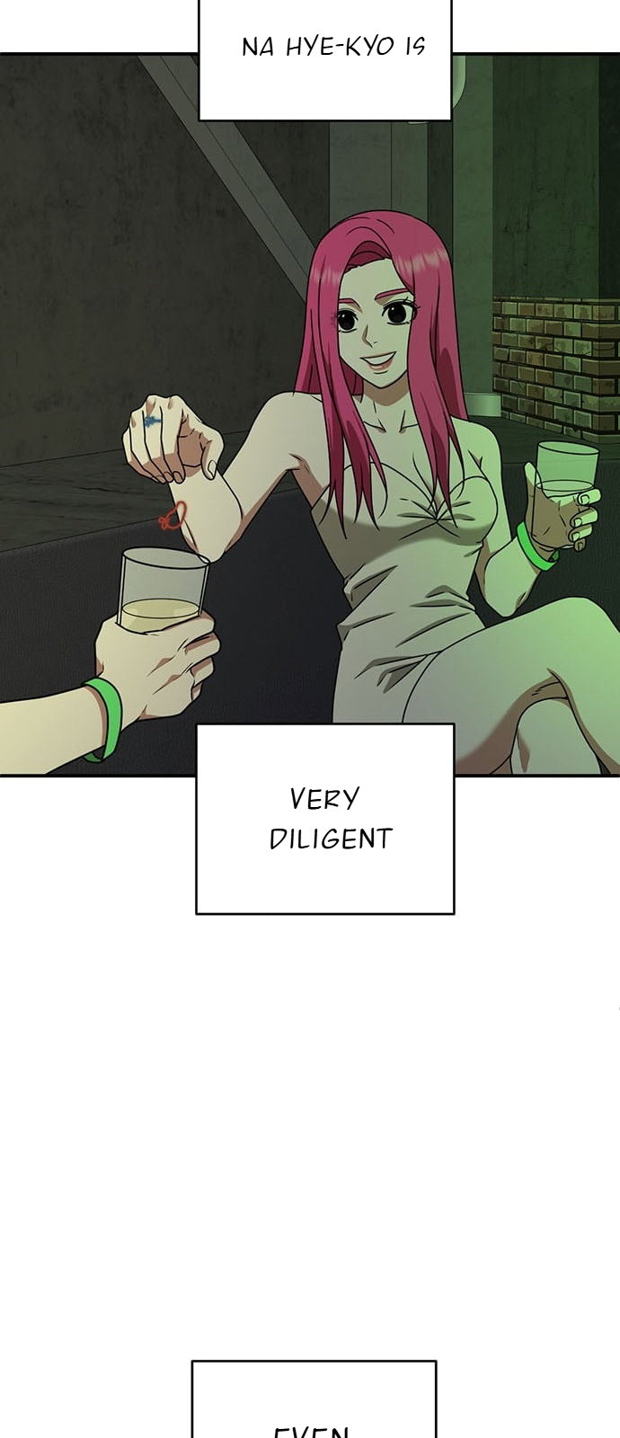 Chapter 140 - Image 54