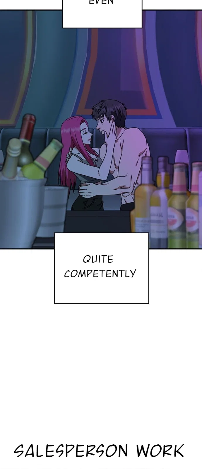 Chapter 140 - Image 55