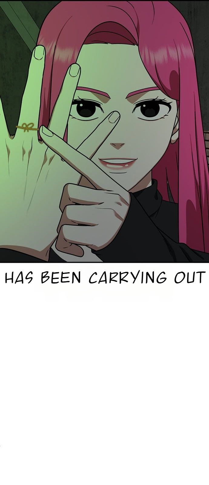 Chapter 140 - Image 56