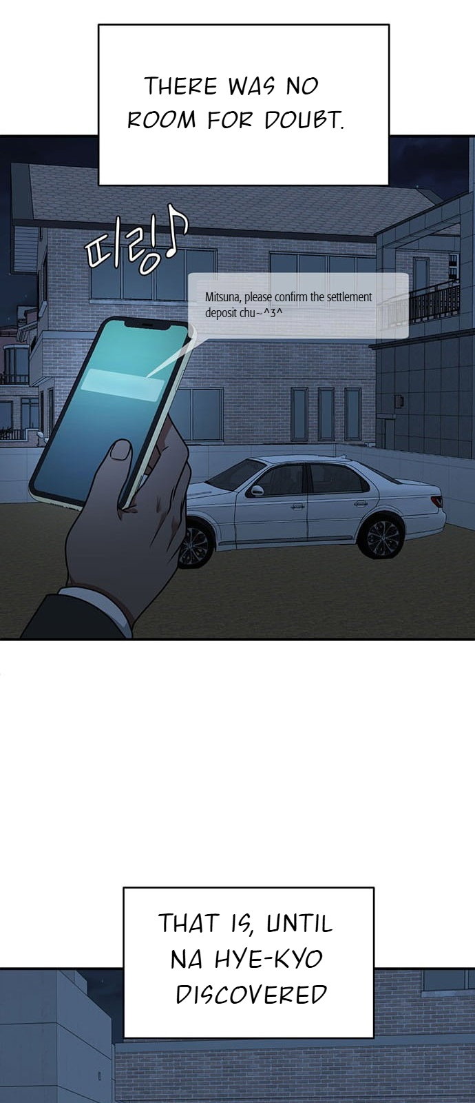 Chapter 140 - Image 57