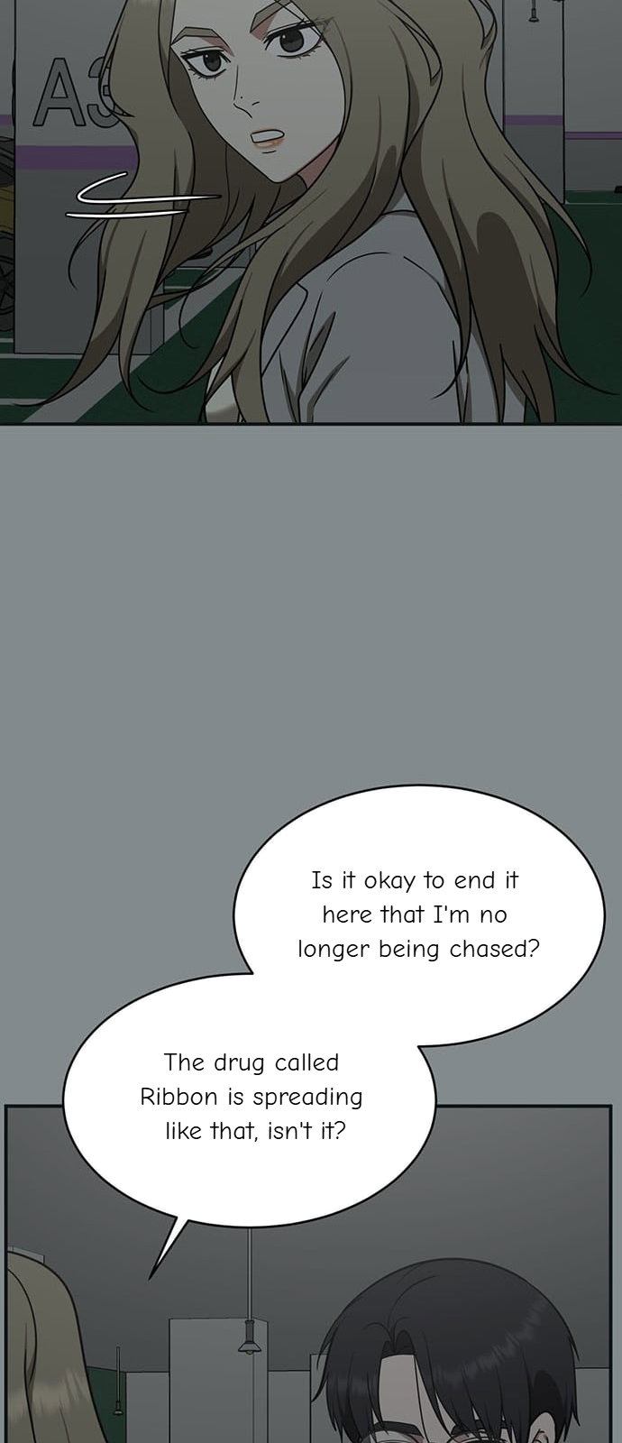 Chapter 140 - Image 5