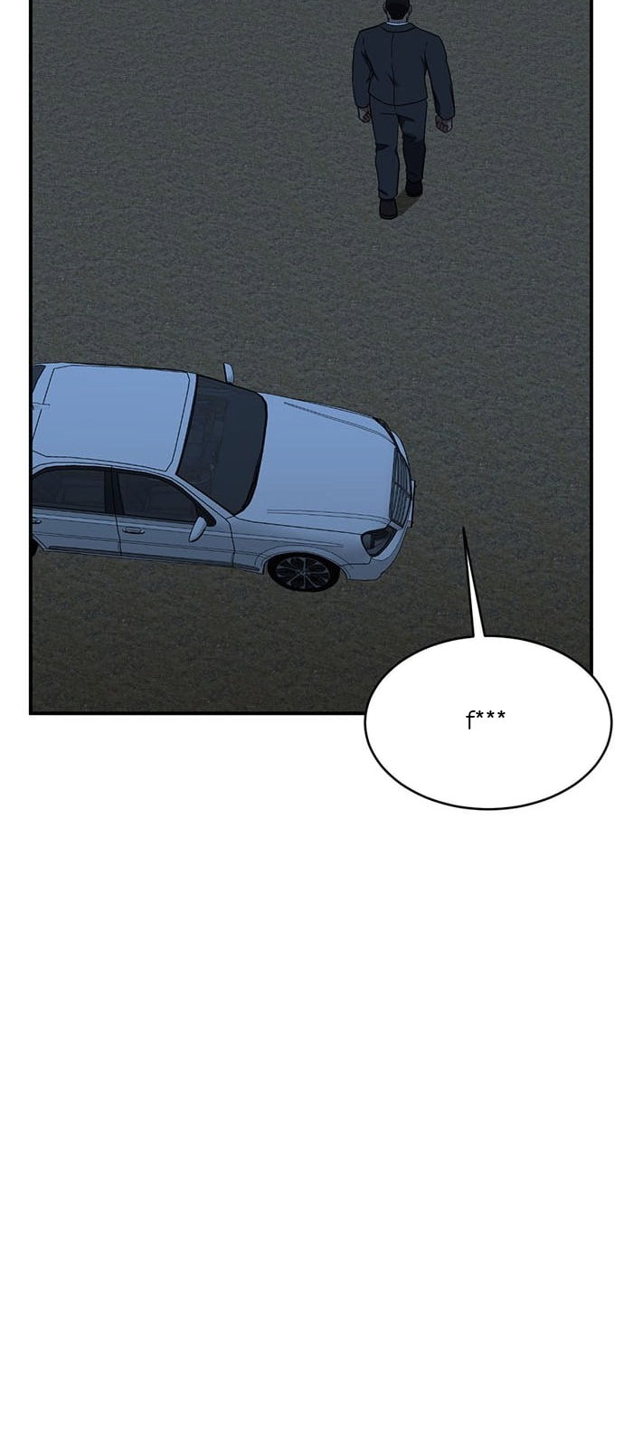 Chapter 140 - Image 60