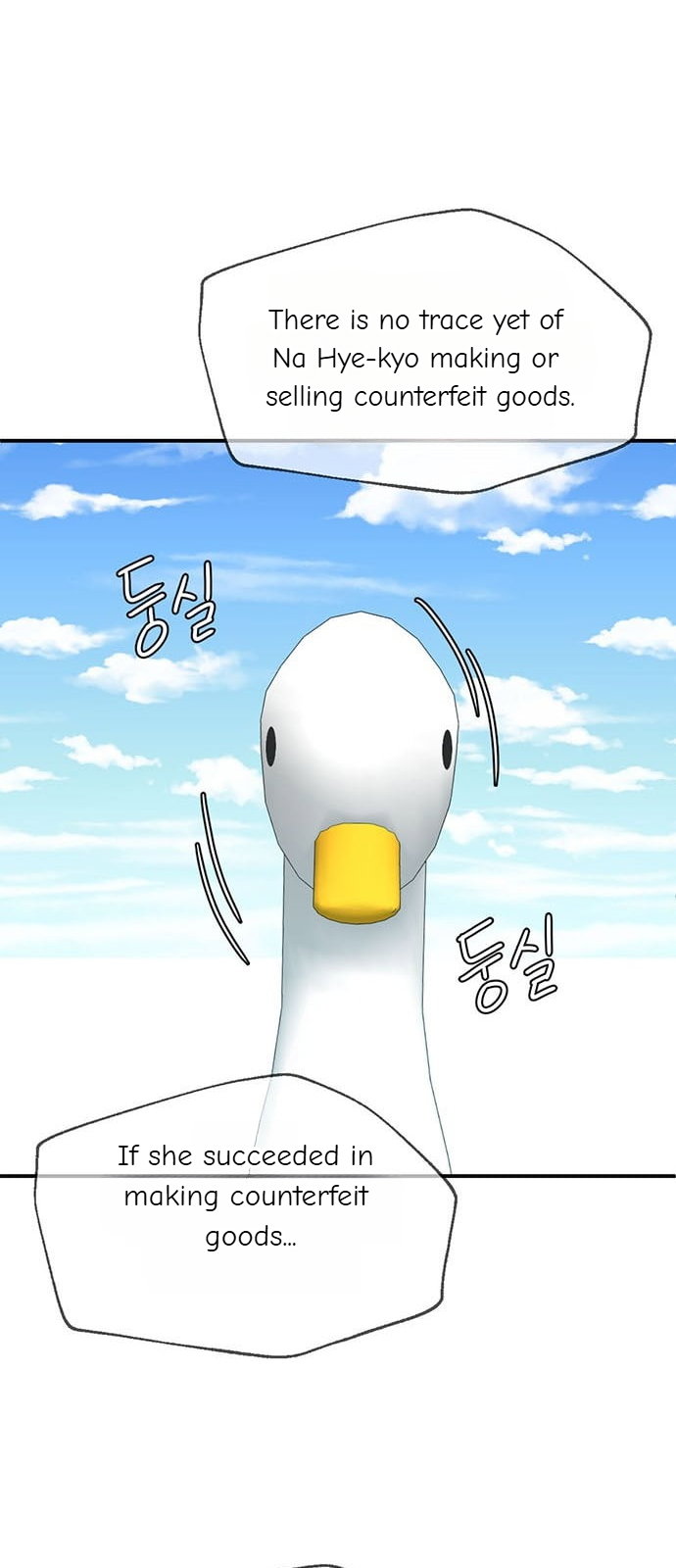 Chapter 140 - Image 62