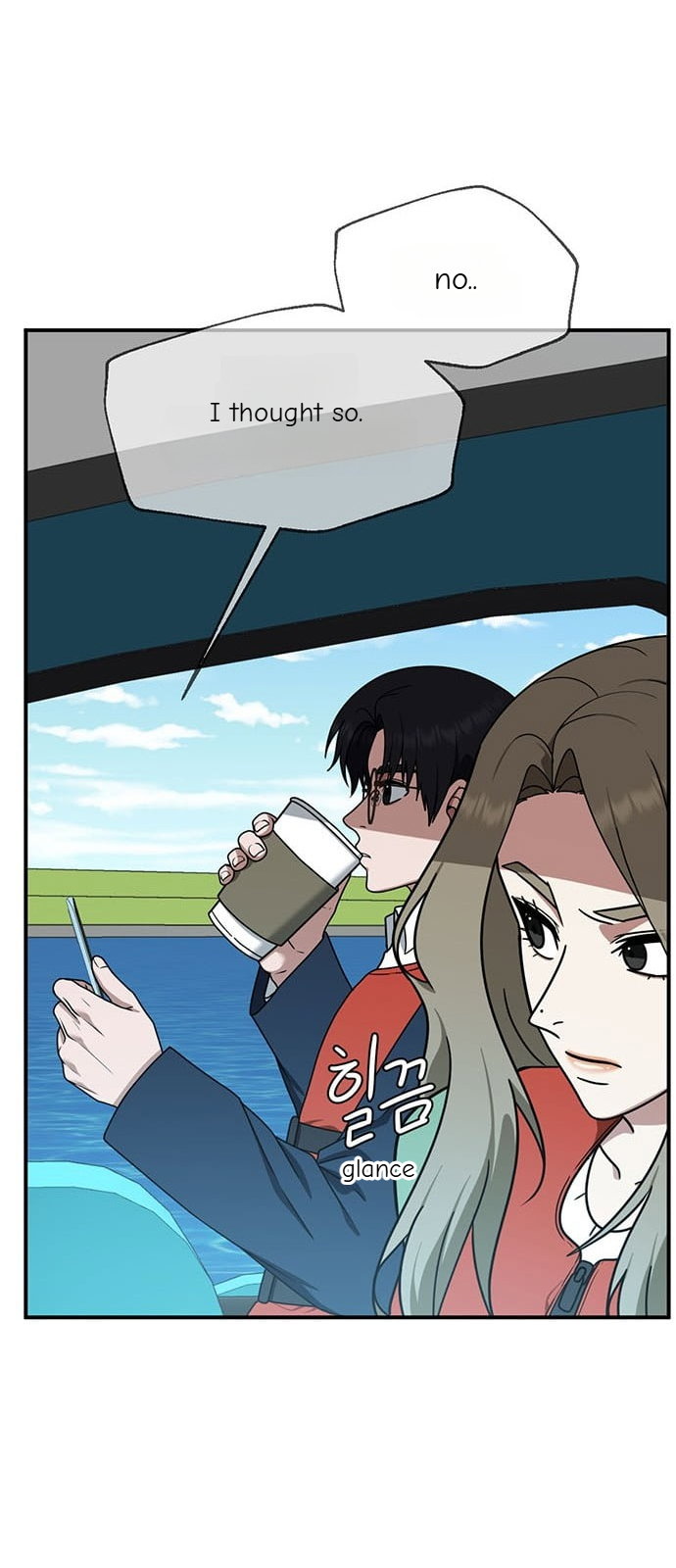 Chapter 140 - Image 64