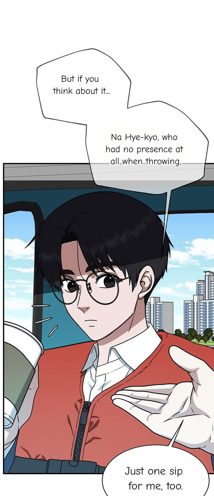 Chapter 140 - Image 65