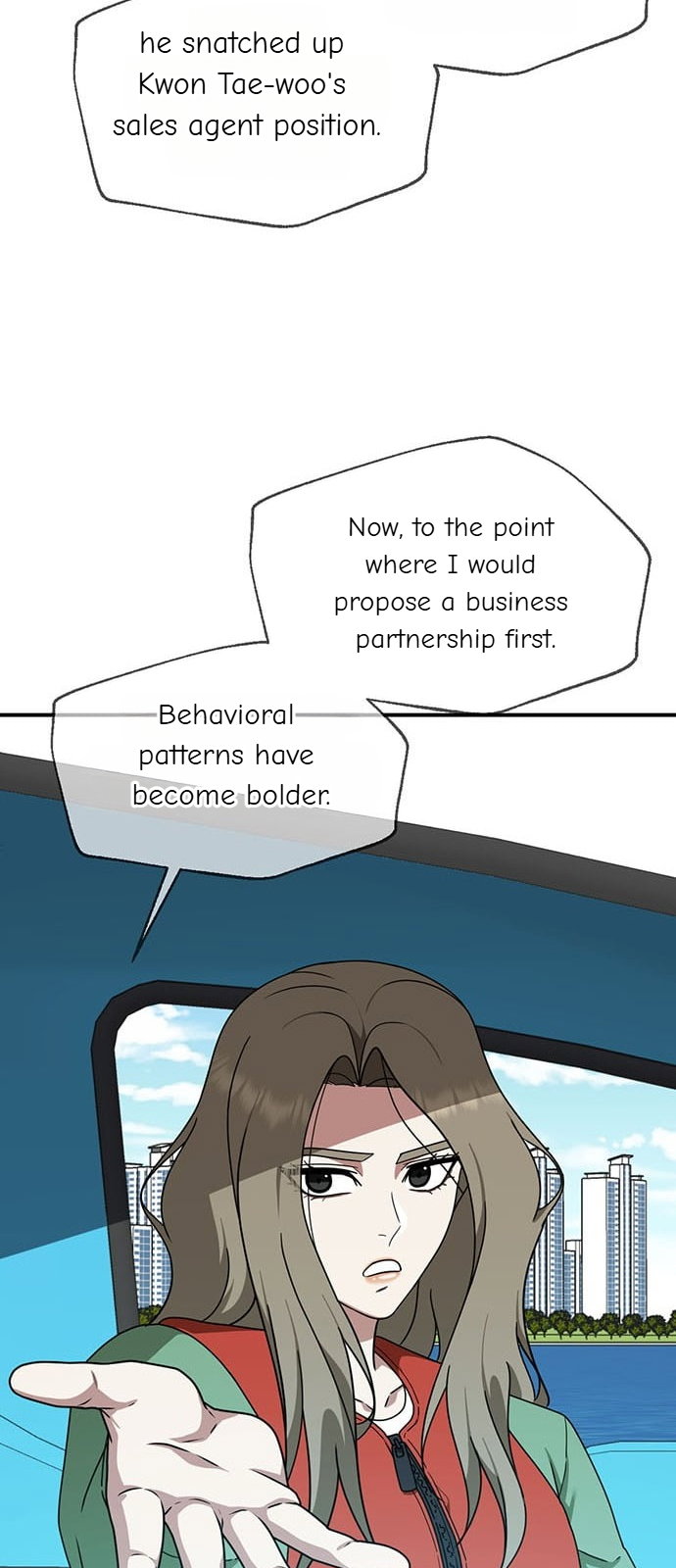Chapter 140 - Image 67