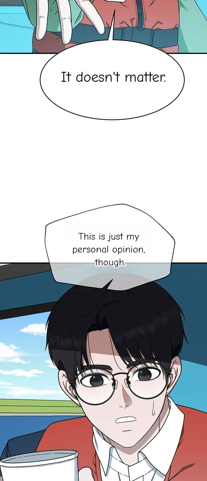 Chapter 140 - Image 68