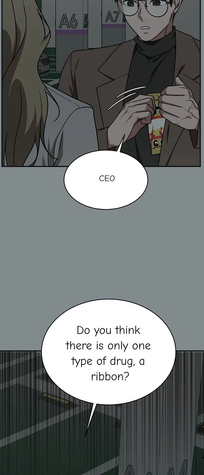 Chapter 140 - Image 6