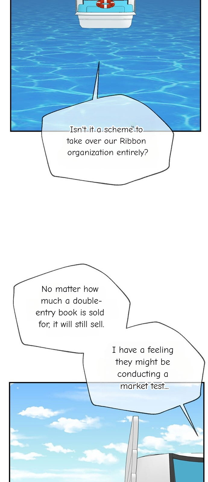 Chapter 140 - Image 70