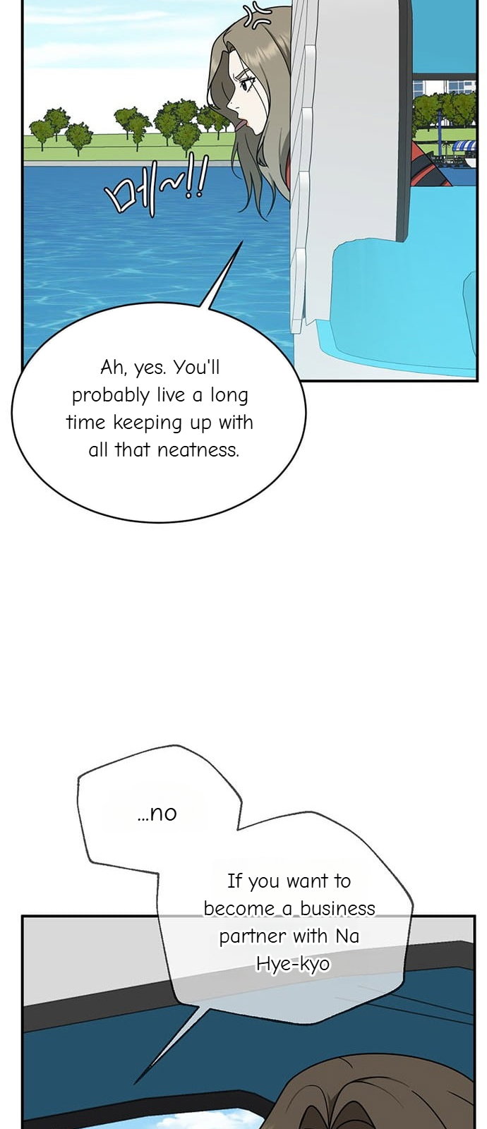 Chapter 140 - Image 71