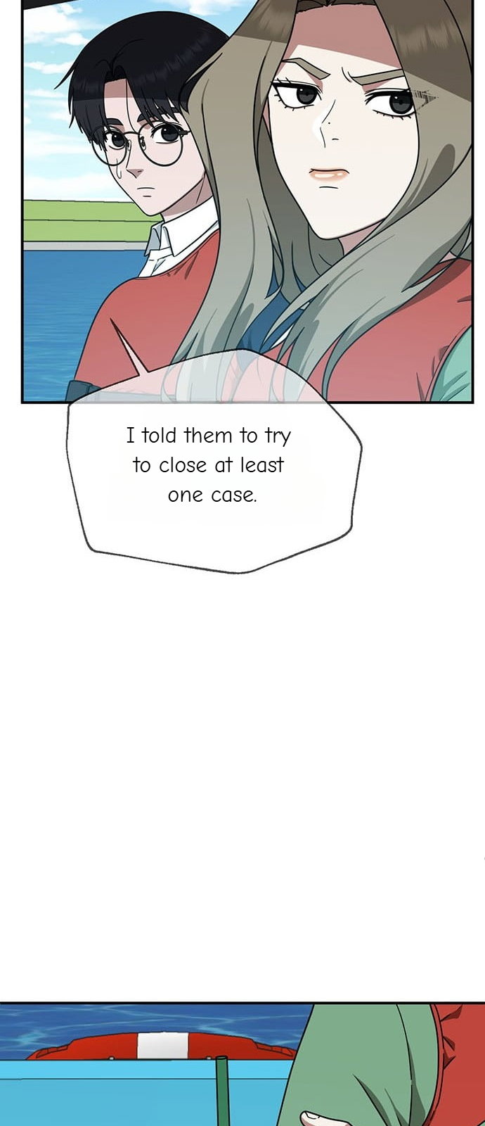 Chapter 140 - Image 72