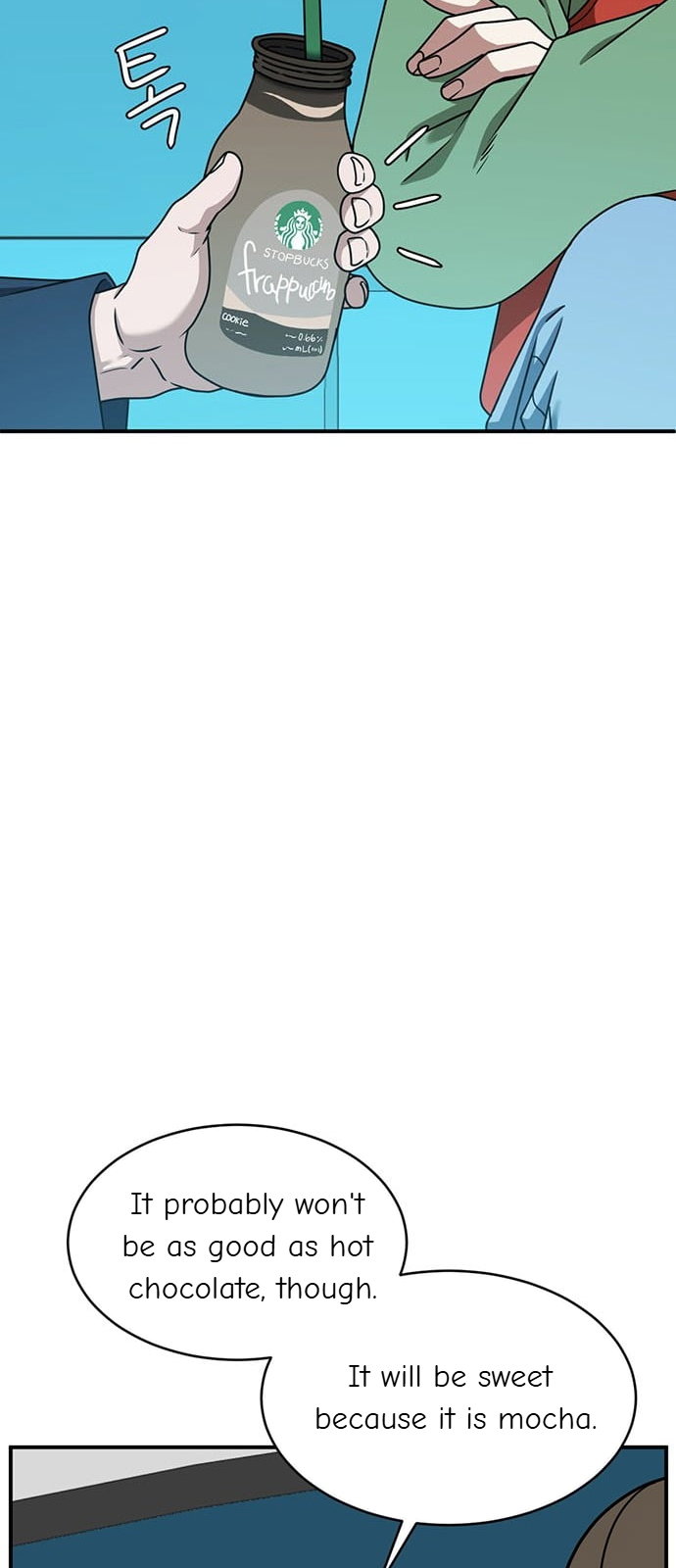 Chapter 140 - Image 73