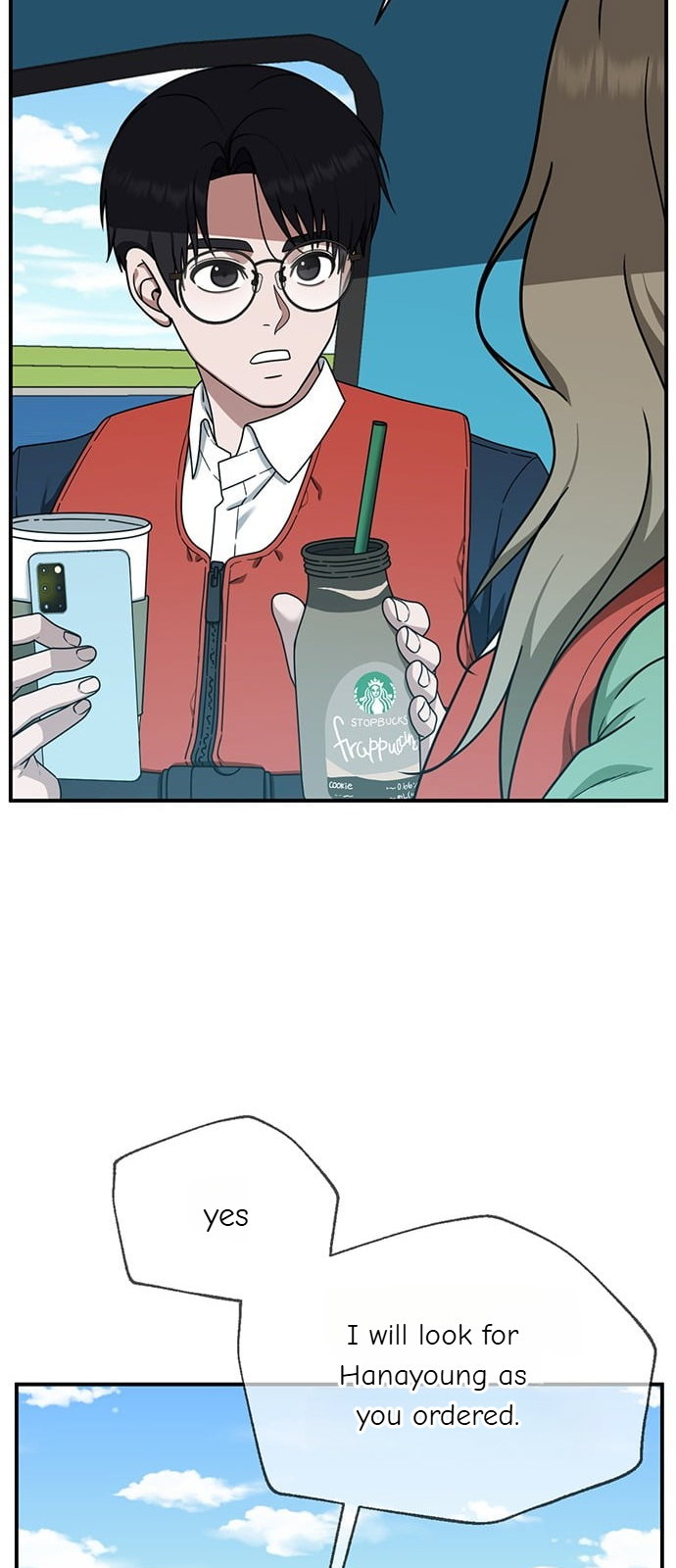 Chapter 140 - Image 74