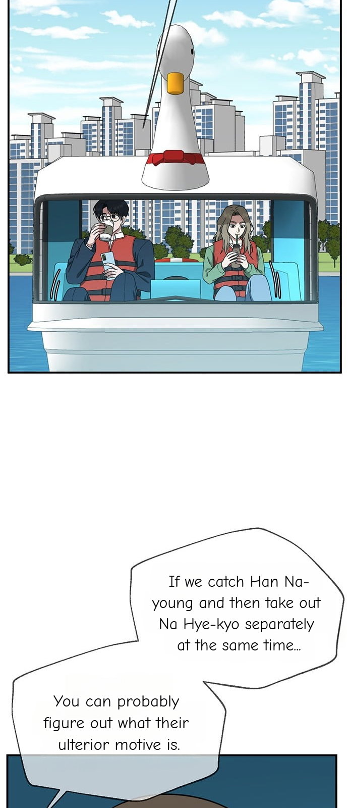 Chapter 140 - Image 75