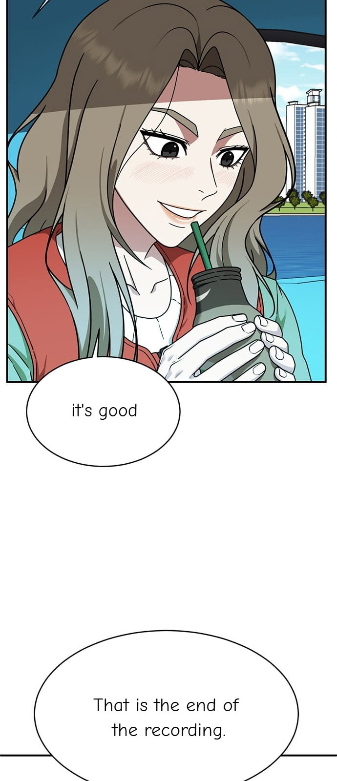 Chapter 140 - Image 76