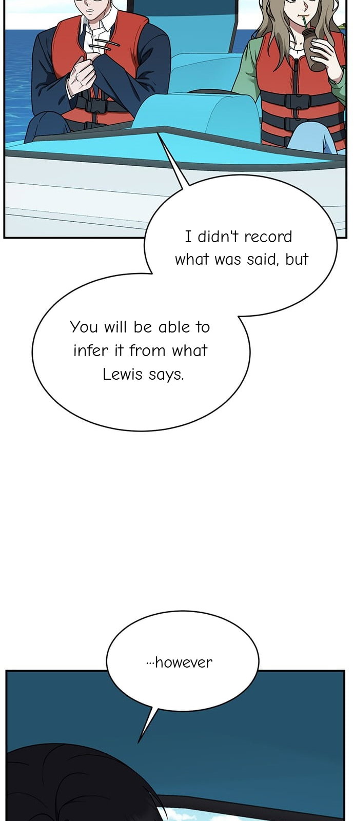 Chapter 140 - Image 78