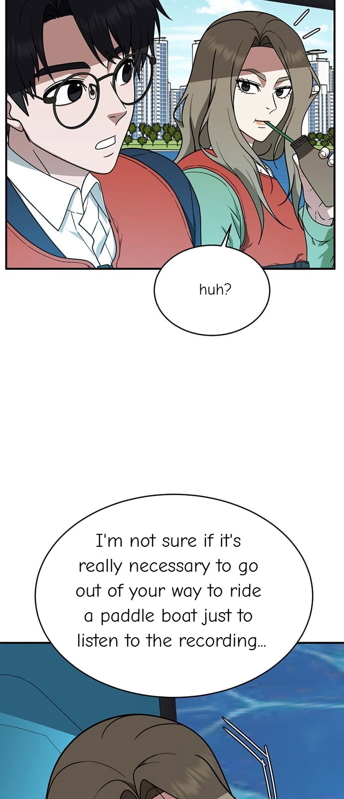 Chapter 140 - Image 79