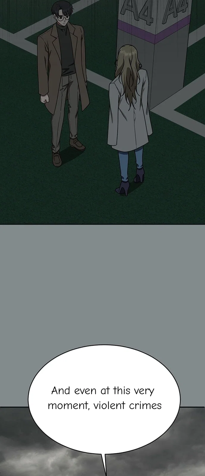 Chapter 140 - Image 7