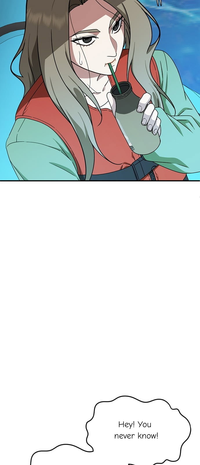 Chapter 140 - Image 80