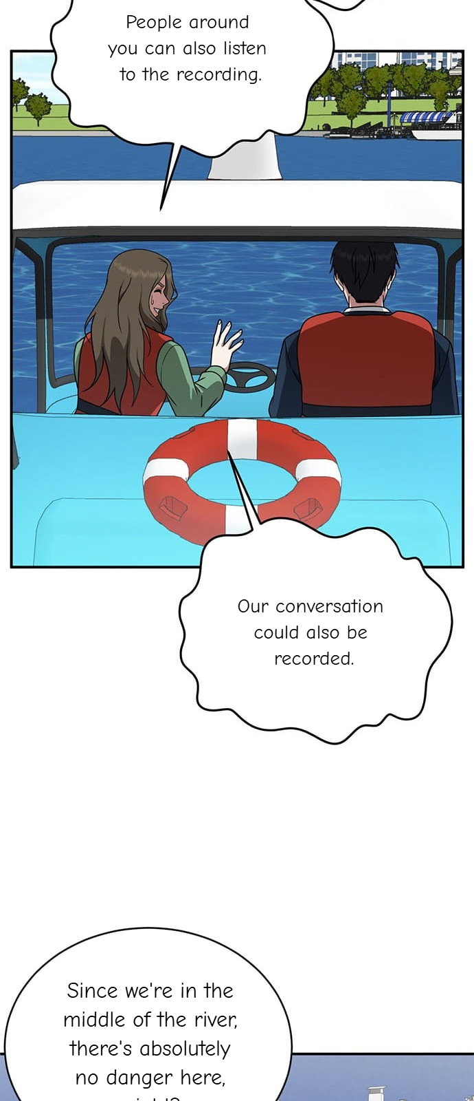 Chapter 140 - Image 81