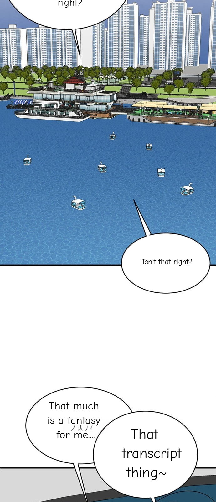 Chapter 140 - Image 82