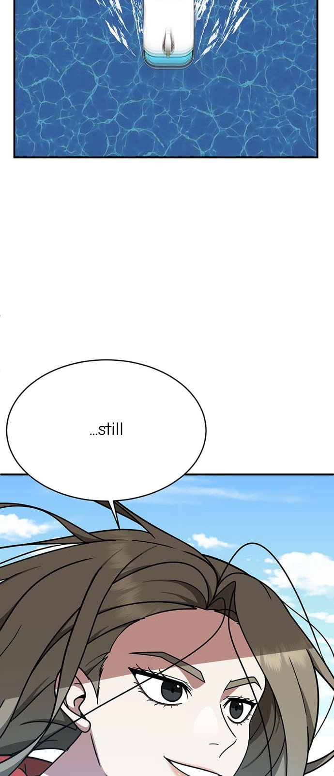 Chapter 140 - Image 87