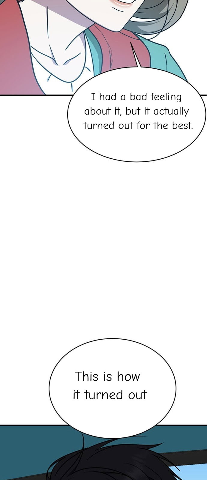 Chapter 140 - Image 88