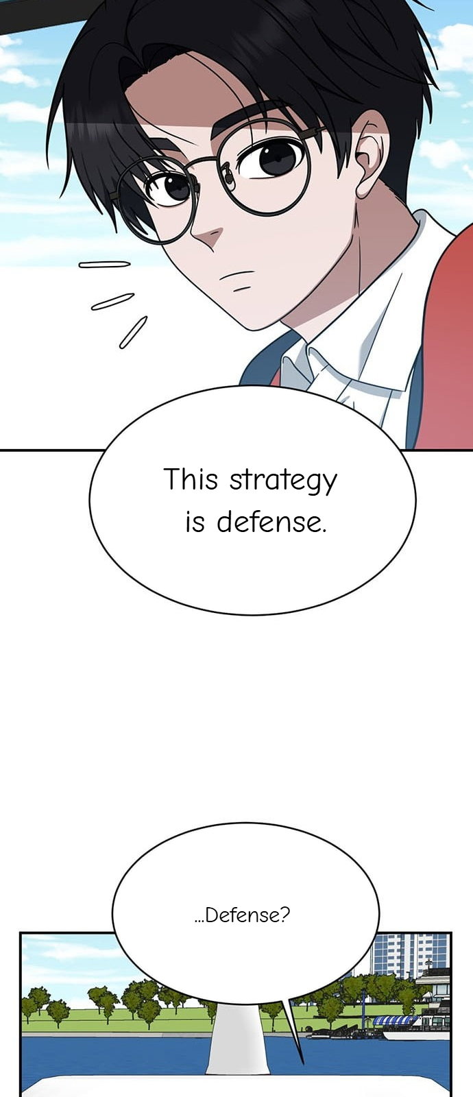 Chapter 140 - Image 89