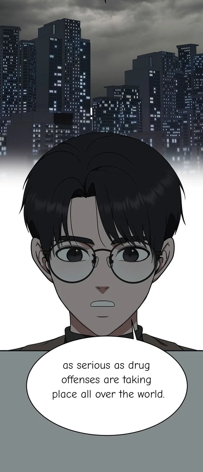 Chapter 140 - Image 8