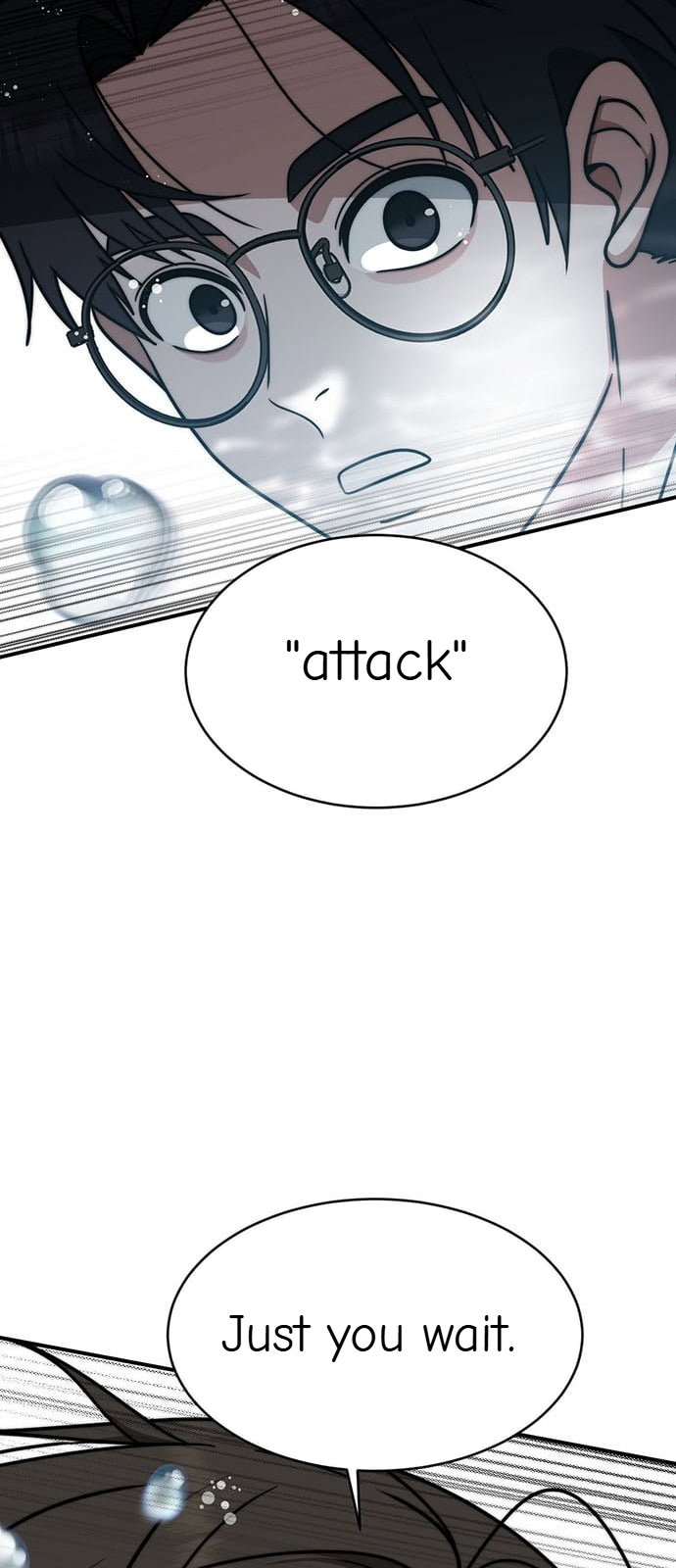 Chapter 140 - Image 92