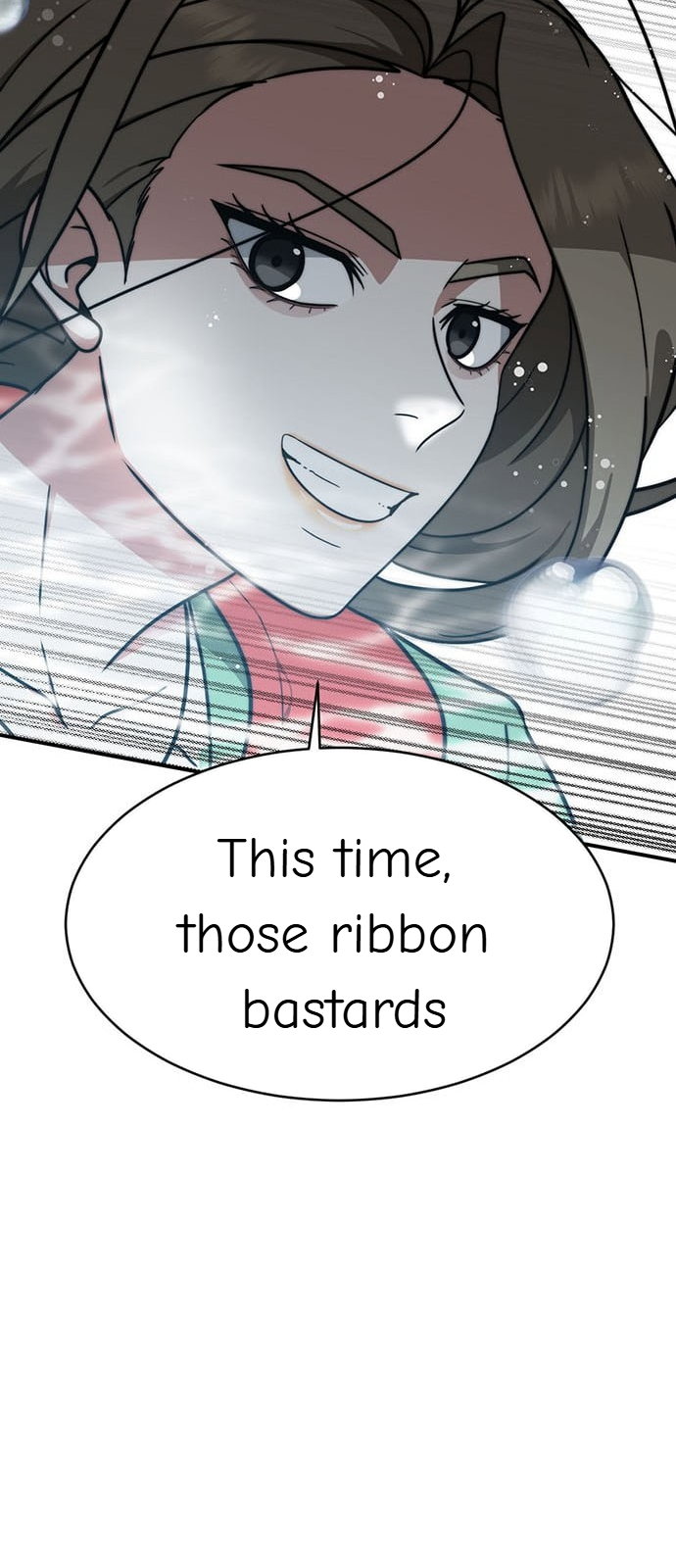 Chapter 140 - Image 93