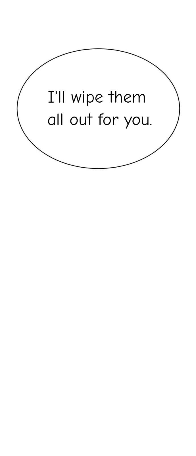 Chapter 140 - Image 94