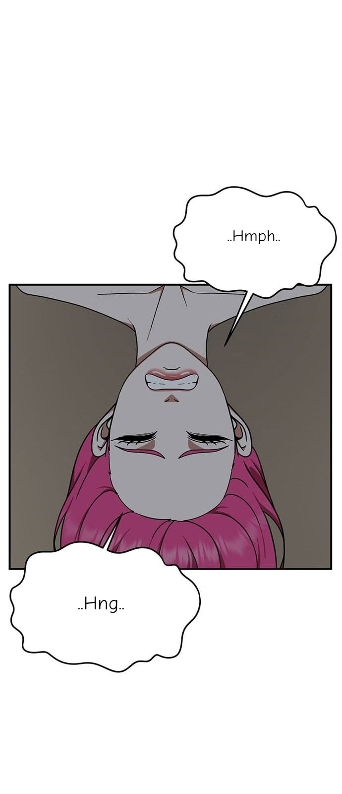 Chapter 140 - Image 95