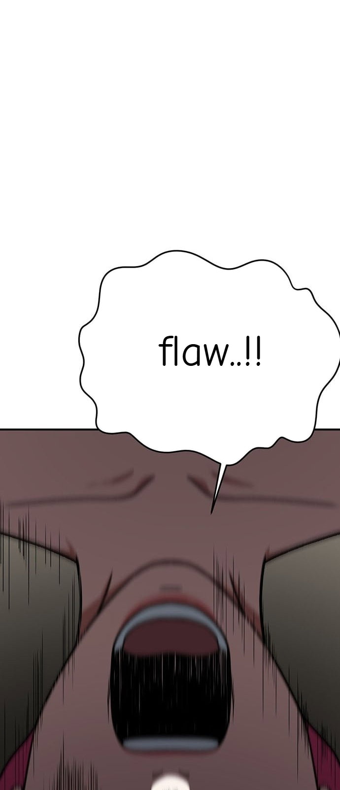 Chapter 140 - Image 96