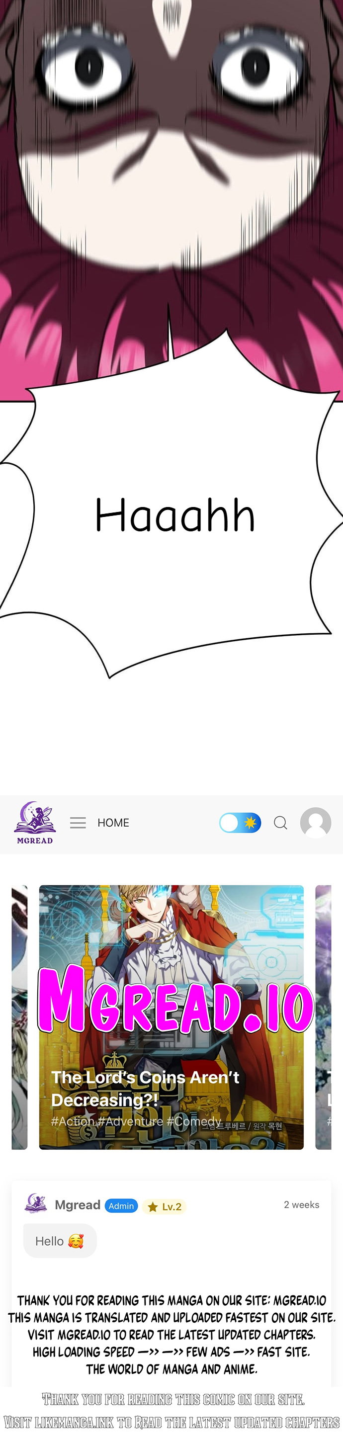 Chapter 140 - Image 97