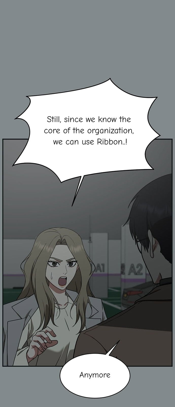 Chapter 140 - Image 9