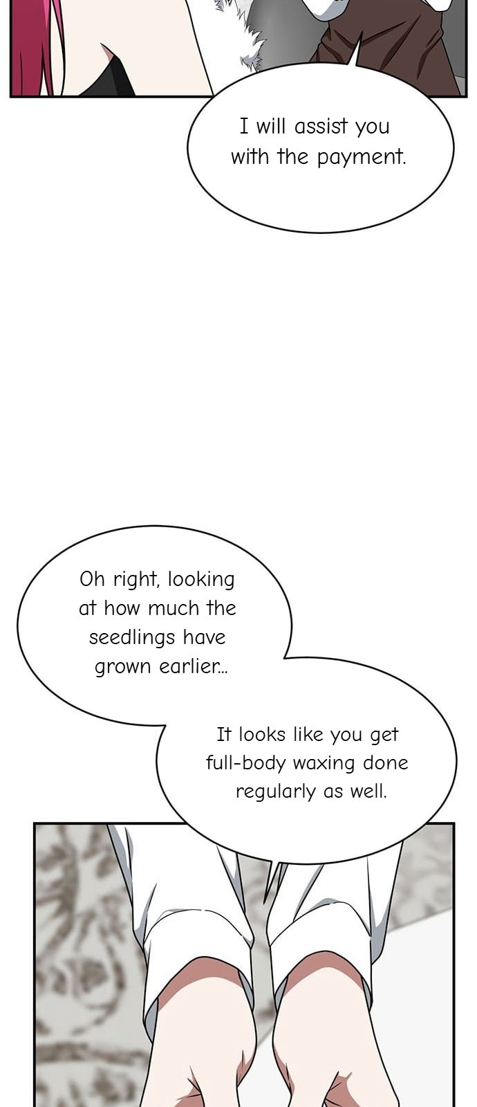 Chapter 141 - Image 10