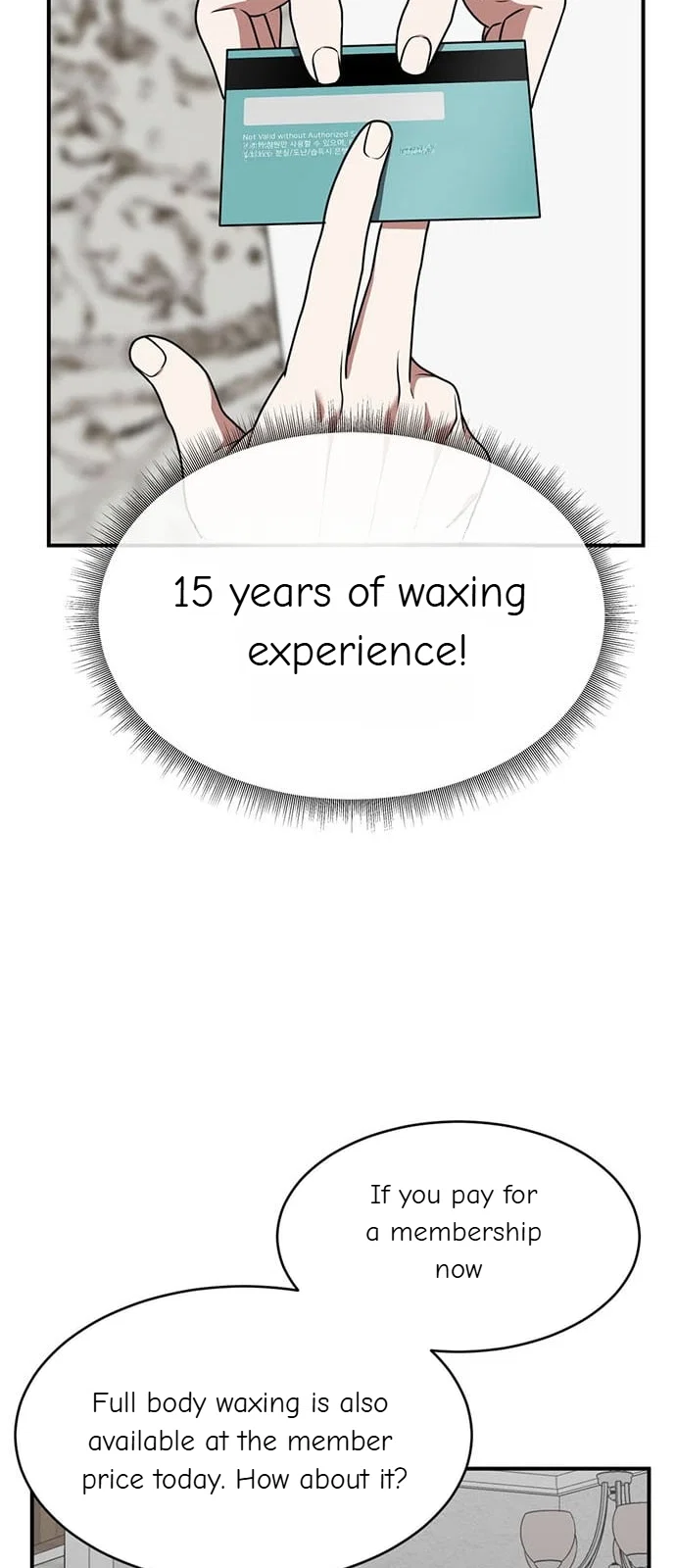 Chapter 141 - Image 11