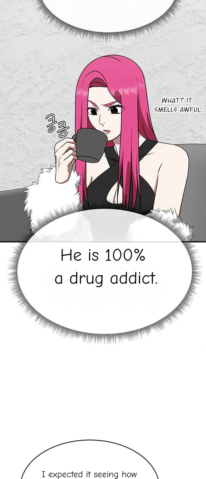 Chapter 141 - Image 13