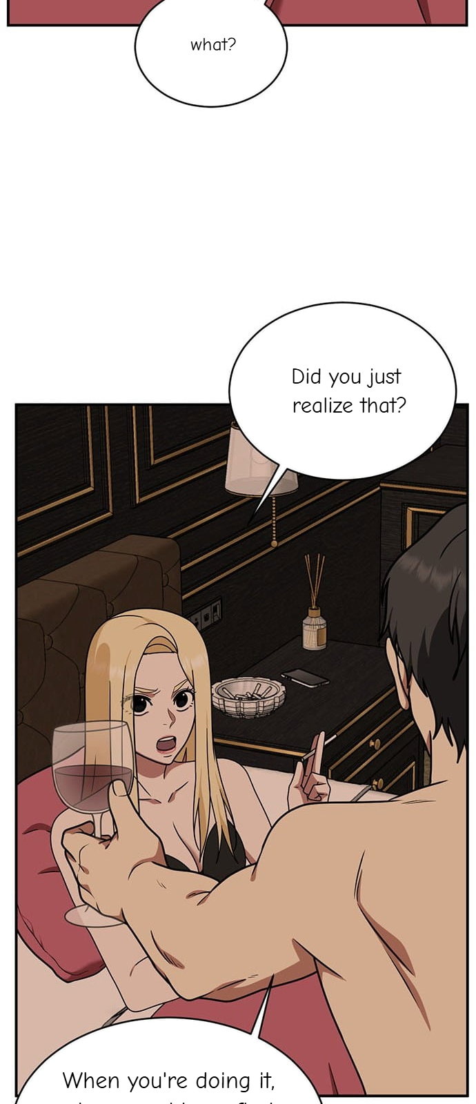 Chapter 141 - Image 21