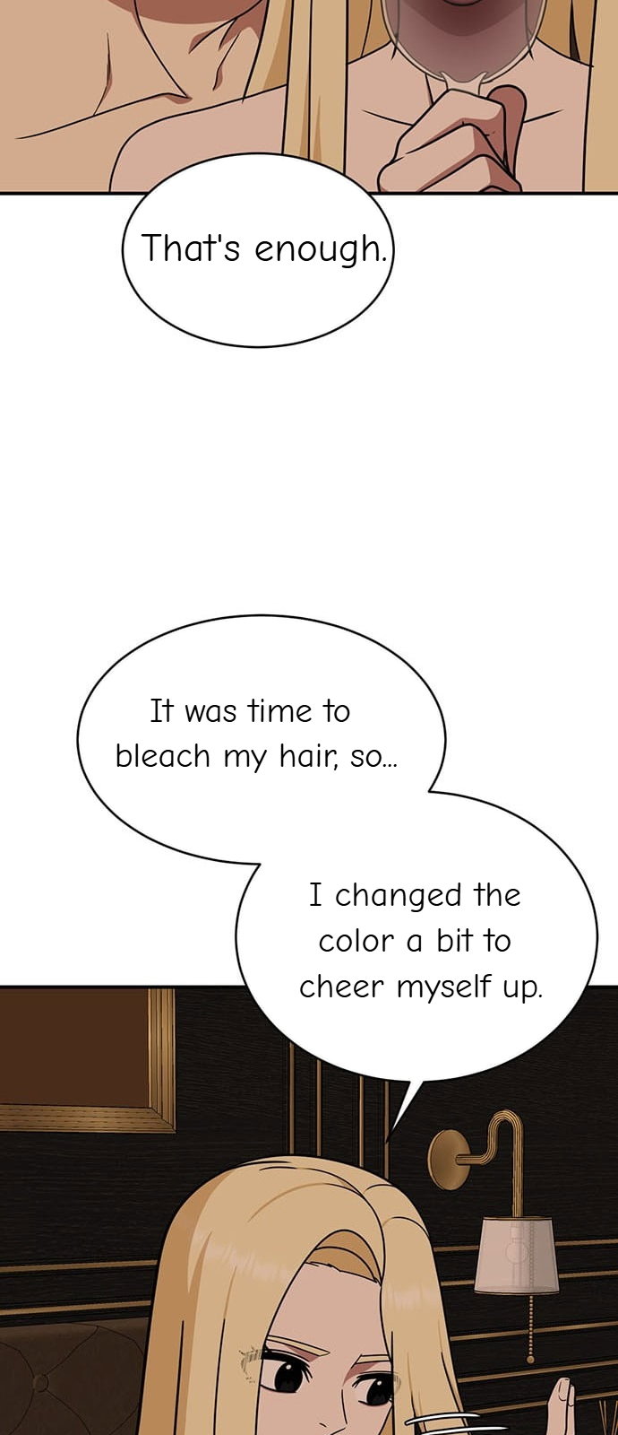 Chapter 141 - Image 23