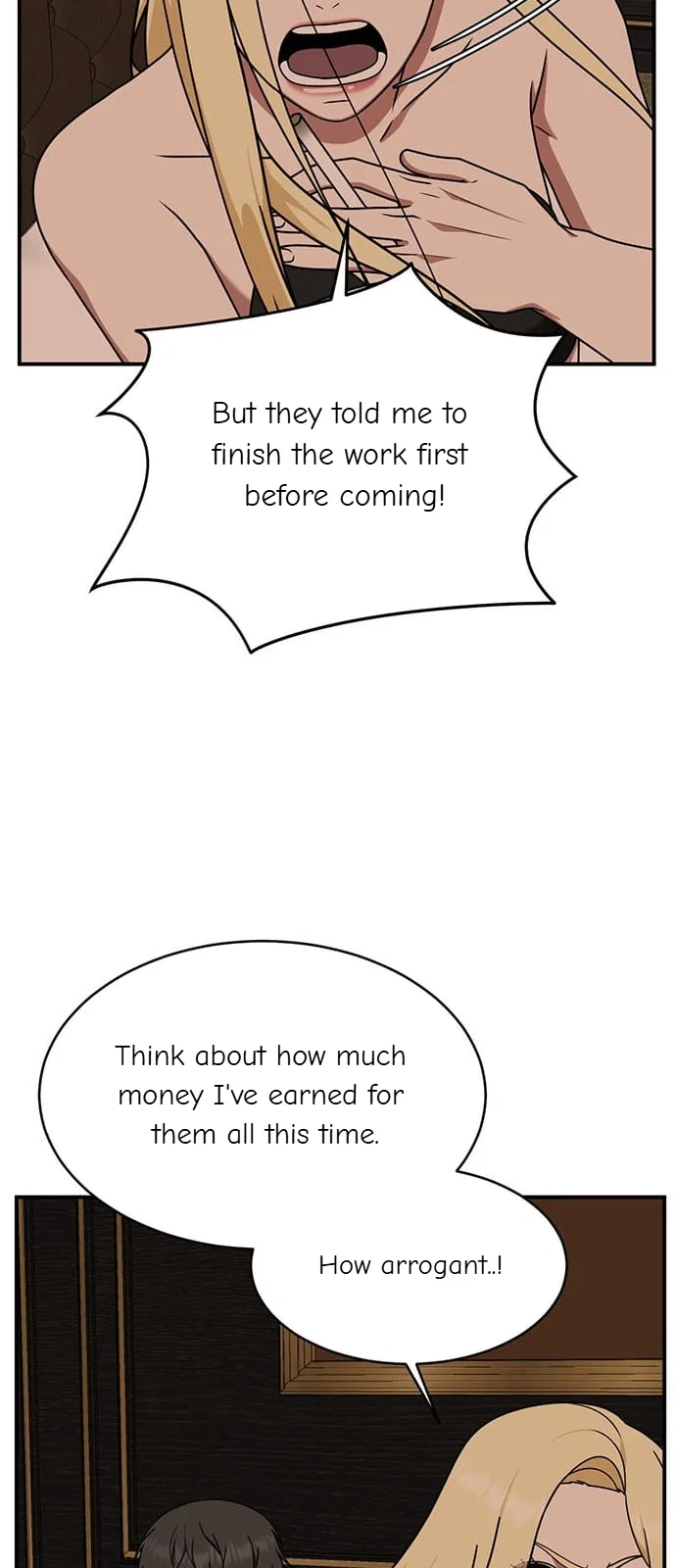 Chapter 141 - Image 29
