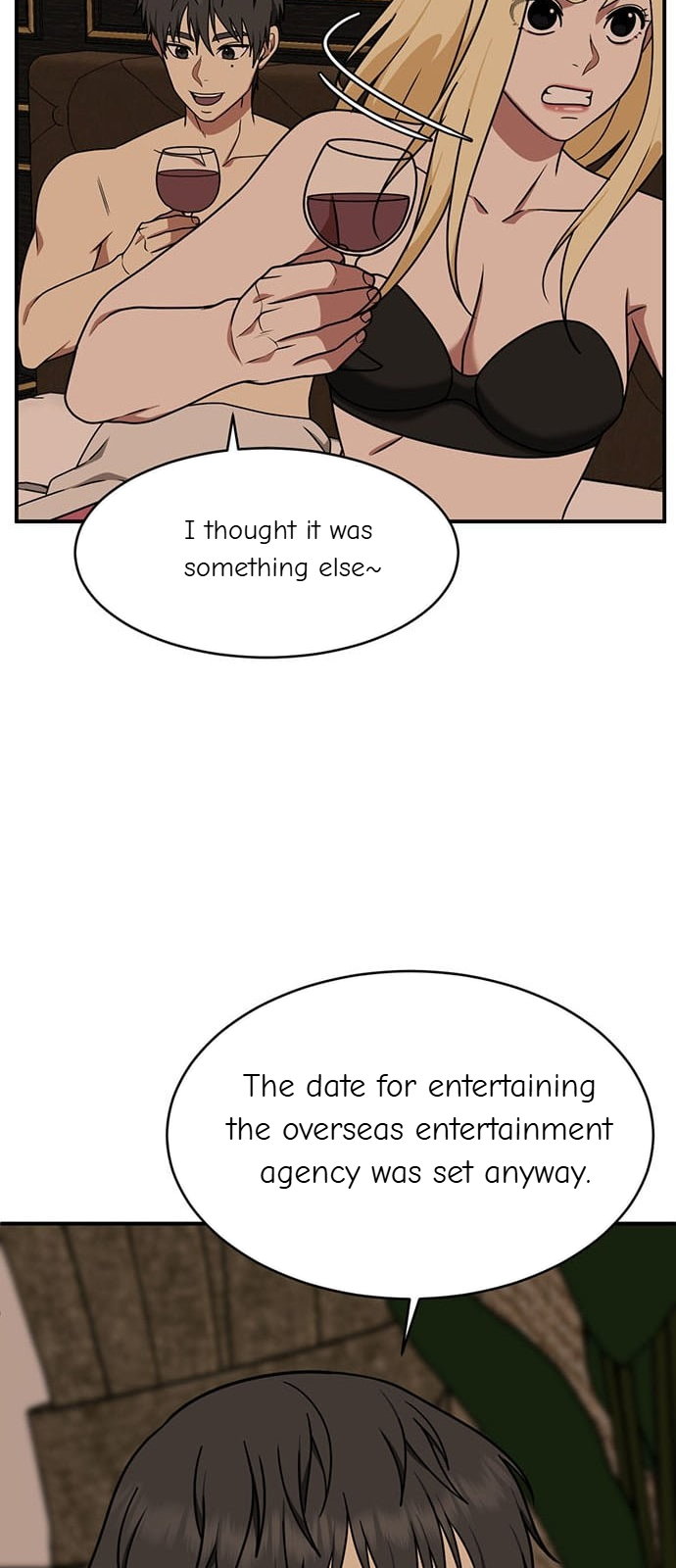 Chapter 141 - Image 30