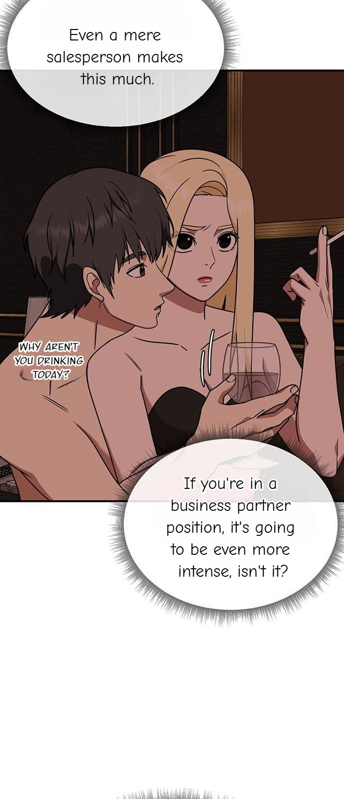 Chapter 141 - Image 34