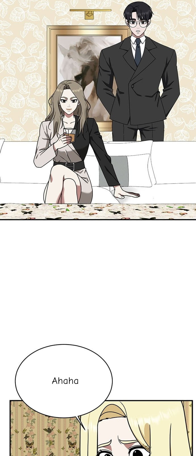 Chapter 141 - Image 50