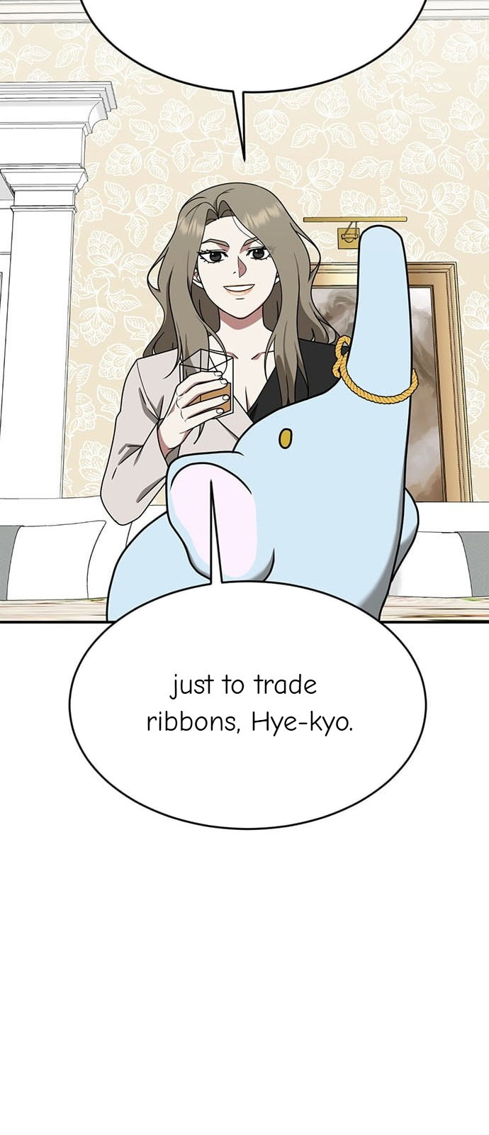 Chapter 141 - Image 55