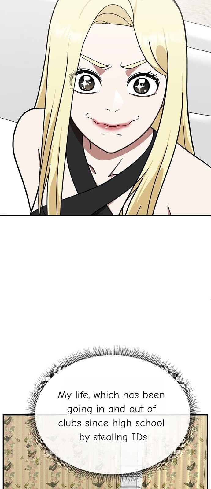 Chapter 141 - Image 73